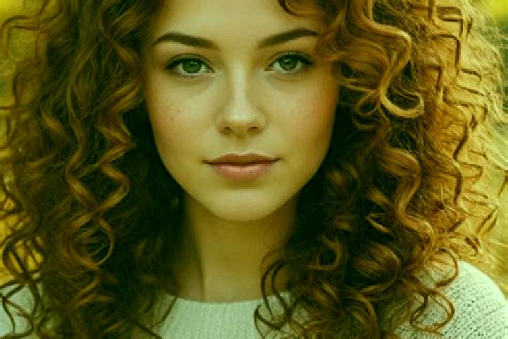 Harper, 38, a auburn brown-eyed slavic companion based in Bighapur Khurd. Offering Girlfriend Experience, OWO, CIM, Roleplay, Dinner Date. Available for inca...