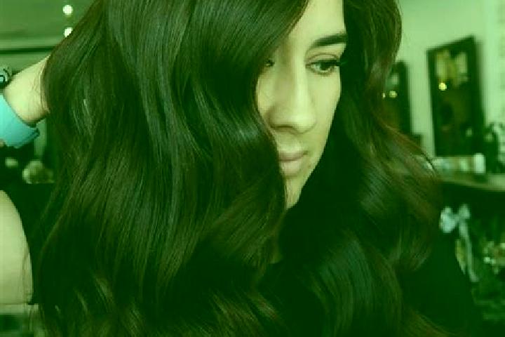 Harper, 38, a auburn dark-eyed latina companion based in Aikavan. Offering GFE, 69, Erotic Massage, CIM, Travel Companion. Available for incall and outcall, ...