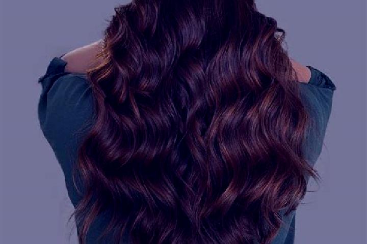 Harper, 38, a auburn dark-eyed latina companion based in Halfmoon Bay. Offering Overnight, Prostate Massage, CIM. Available for incall and outcall, day and e...