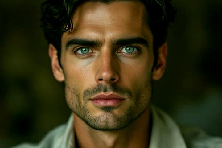 Harper, 38, a auburn dark-eyed middle eastern companion based in Stromma. Offering OWO, Prostate Massage, CIM, Couples. Available for incall and outcall, day...