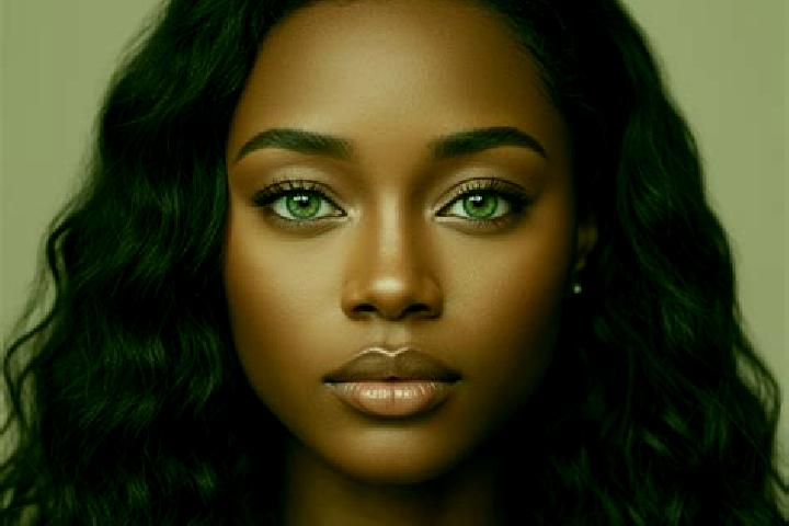 Harper, 38, a auburn green-eyed ebony companion based in Topterek. Offering Massage, Prostate Massage, Domination. Available for incall and outcall, day and ...