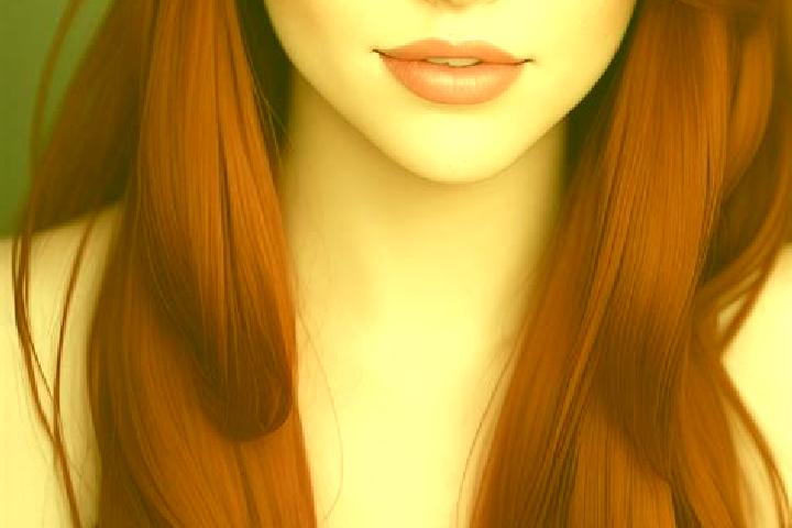 Harper, 38, a auburn grey-eyed caribbean companion based in Wadgaon. Offering Overnight, Erotic Massage, OWO, Duos. Available for incall and outcall, day and...