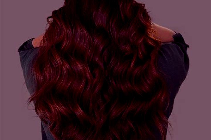 Harper, 38, a auburn grey-eyed latina companion based in GJien Ban. Offering Domination, Erotic Massage, Roleplay, Couples. Available for incall and outcall,...