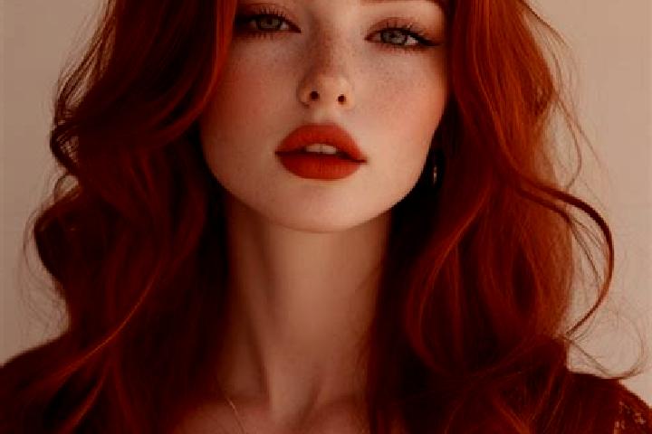 Harper, 38, a auburn hazel-eyed asian companion based in Odrzechowa. Offering Party Girl, Deep French Kissing, Prostate Massage, BDSM. Available for incall a...