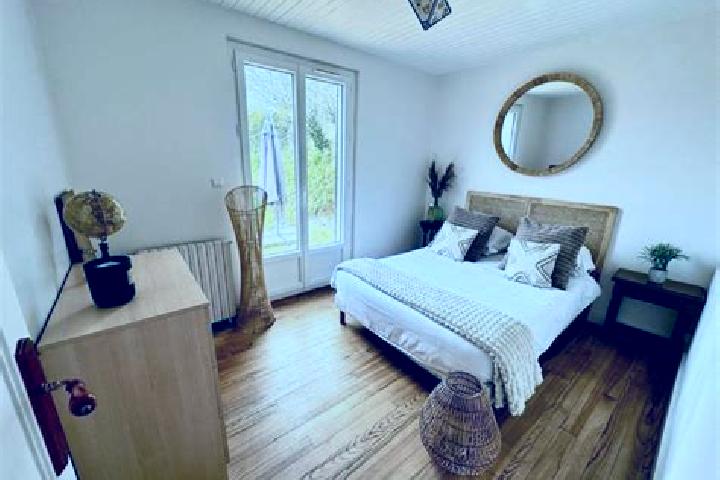 Harper, 38, a black amber-eyed mediterranean companion based in Berneval-le-Grand. Offering OWO, Overnight. Available for incall and outcall, overnight booki...