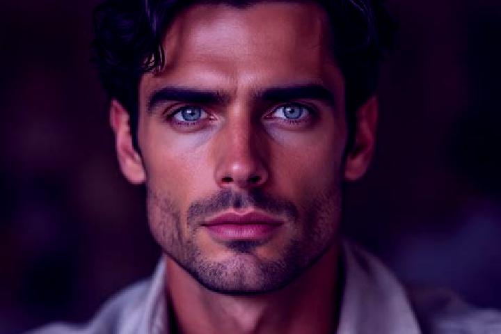 Harper, 38, a black blue-eyed middle eastern companion based in Padina Matei. Offering Roleplay, CIM, 69. Available for incall and outcall, day and evening d...