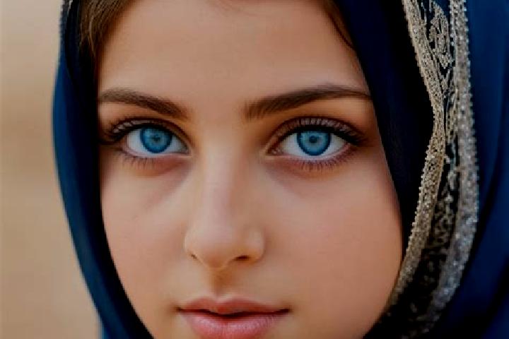 Harper, 38, a black blue-eyed middle eastern companion based in Unterpuchenau. Offering A-Level, Roleplay, Dinner Date, Deep French Kissing. Available for in...