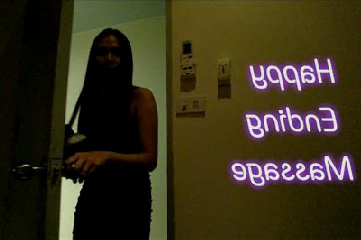 Harper, 38, a black brown-eyed caucasian companion based in Punta Chueca. Offering Girlfriend Experience, Prostate Massage, Erotic Massage, Domination, Party...