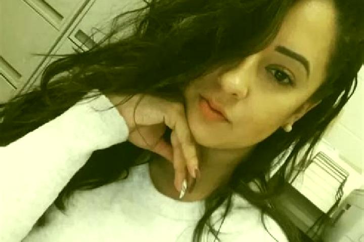 Harper, 38, a black brown-eyed ebony companion based in Novokizhinginsk. Offering Girlfriend Experience, Domination, Deep French Kissing, Massage. Available ...