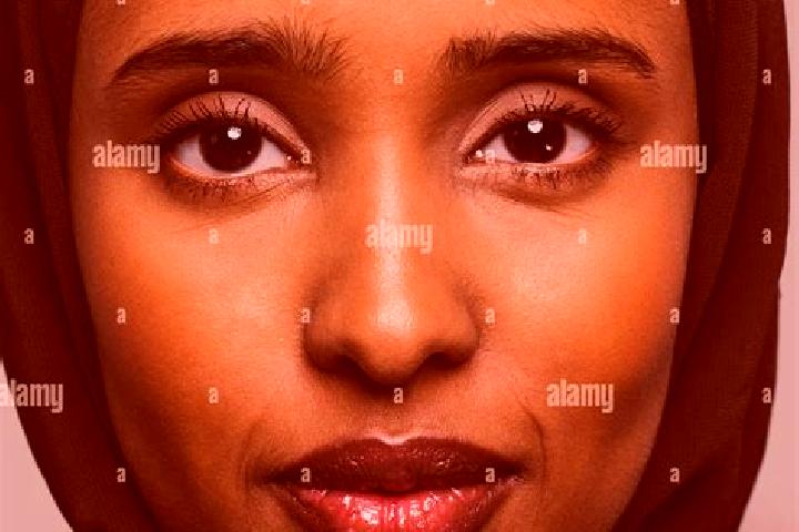 Harper, 38, a black brown-eyed middle eastern companion based in Silonang. Offering OWO, BDSM, Massage, Domination. Available for incall and outcall, day and...