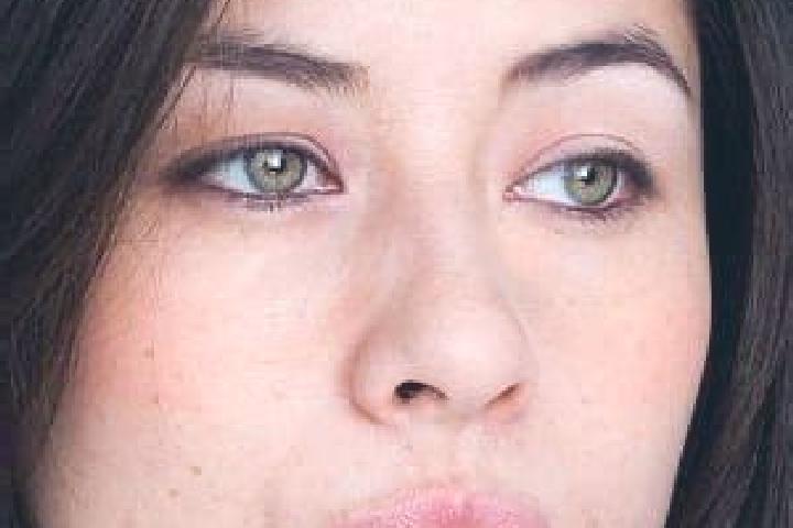 Harper, 38, a black green-eyed asian companion based in Sato. Offering Couples, CIM, Party Girl, Fetish. Available for incall and outcall, day and evening da...