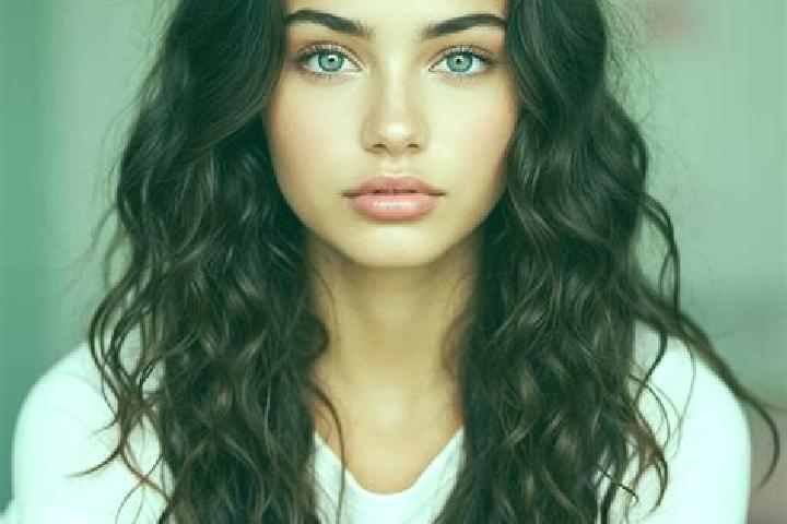 Harper, 38, a black hazel-eyed mediterranean companion based in Reichweiler. Offering Striptease, Girlfriend Experience, CIM. Available for incall and outcal...