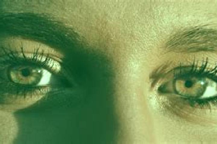 Harper, 38, a black hazel-eyed mixed companion based in Zybkove. Offering A-Level, Duos, Massage. Available for incall and outcall, day and evening dates.