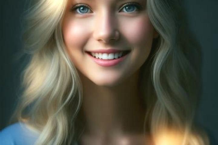 Harper, 38, a blonde blue-eyed asian companion based in Araromi-Opin. Offering Overnight, GFE, Massage. Available for incall and outcall, day and evening dates.