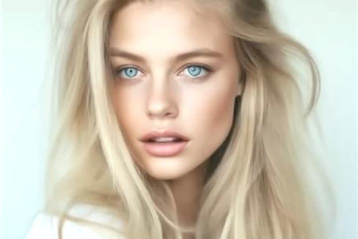 Harper, 38, a blonde blue-eyed caribbean companion based in Sternatia. Offering BDSM, GFE, CIM, Fetish. Available for incall and outcall, day and evening dates.