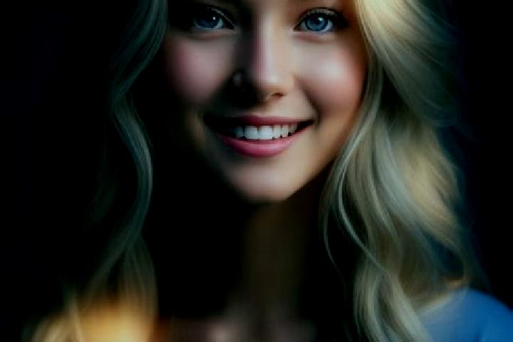 Harper, 38, a blonde blue-eyed caucasian companion based in Langenhagen. Offering GFE, Massage, OWO. Available for incall and outcall, overnight bookings ava...