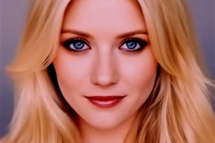 Harper, 38, a blonde blue-eyed caucasian companion based in Nocatee. Offering BDSM, GFE, Roleplay, Dinner Date. Available for incall and outcall, day and eve...