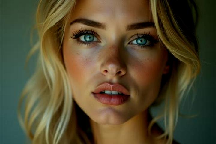 Harper, 38, a blonde blue-eyed slavic companion based in Kokshi. Offering Erotic Massage, Couples, Girlfriend Experience. Available for incall and outcall, o...