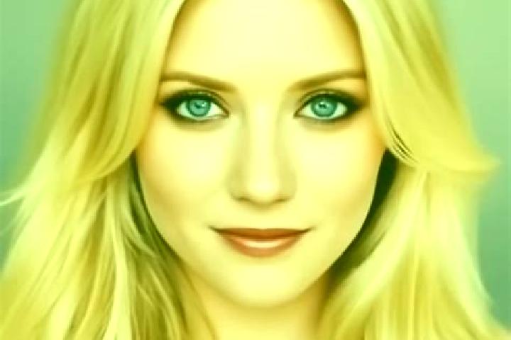 Harper, 38, a blonde dark-eyed mixed companion based in Agios Ioannis Rentis. Offering Dinner Date, Striptease, Prostate Massage. Available for incall and ou...