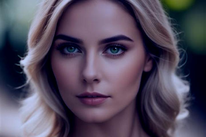 Harper, 38, a blonde green-eyed european companion based in Flagler Beach. Offering Dinner Date, 69, Party Girl. Available for incall and outcall, day and ev...