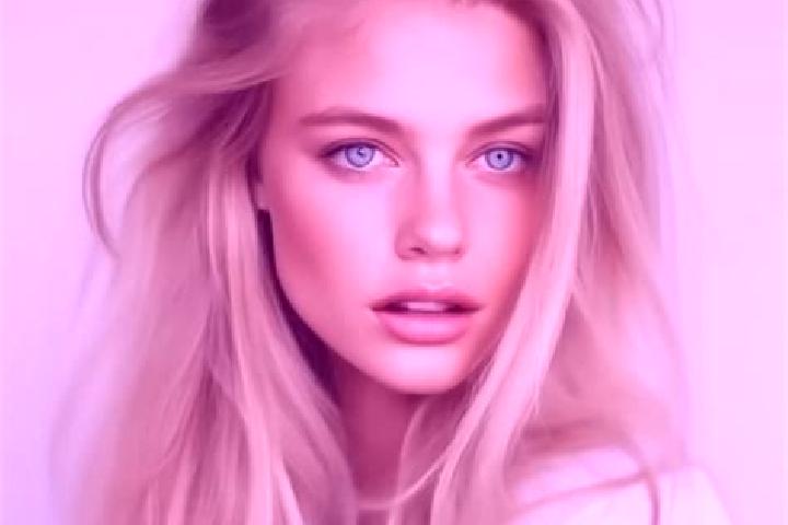Harper, 38, a blonde grey-eyed mediterranean companion based in Darwha. Offering Party Girl, Duos, Domination. Available for incall and outcall, overnight bo...