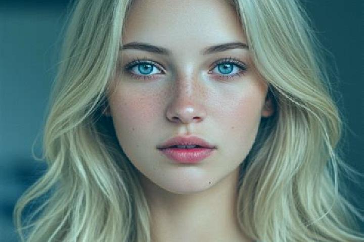 Harper, 38, a blonde grey-eyed mediterranean companion based in Tipo. Offering Roleplay, Striptease, 69. Available for incall and outcall, day and evening da...