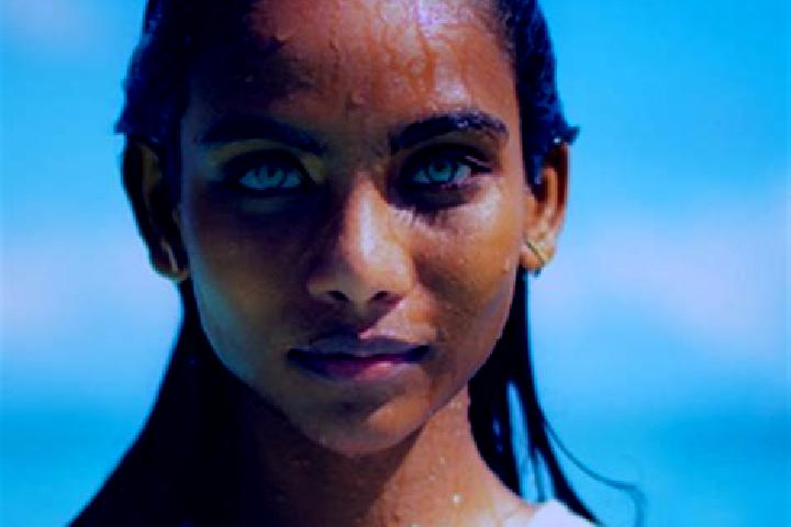 Harper, 38, a brunette blue-eyed indian companion based in Pasararba. Offering A-Level, OWO, Prostate Massage. Available for incall and outcall, day and even...