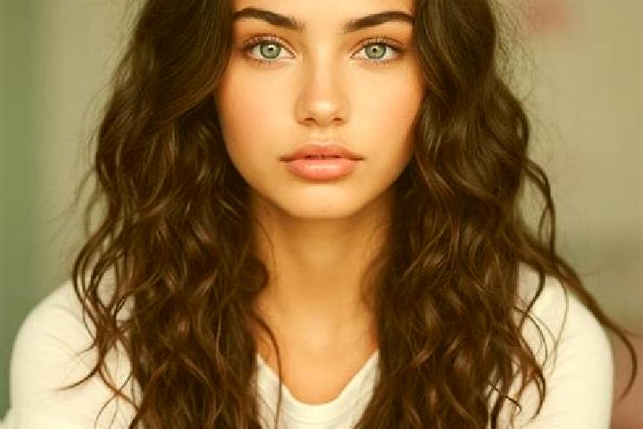 Harper, 38, a brunette blue-eyed mediterranean companion based in Wuhu. Offering 69, Party Girl, Prostate Massage, Duos. Available for incall and outcall, ov...