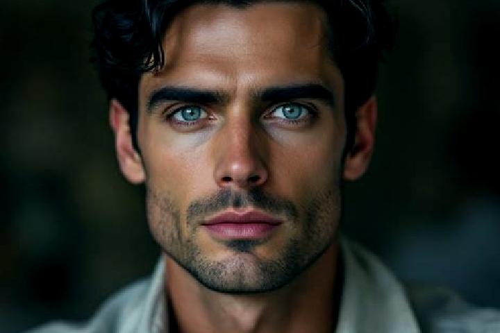 Harper, 38, a brunette blue-eyed middle eastern companion based in Maoli. Offering BDSM, Roleplay, Girlfriend Experience. Available for incall and outcall, o...
