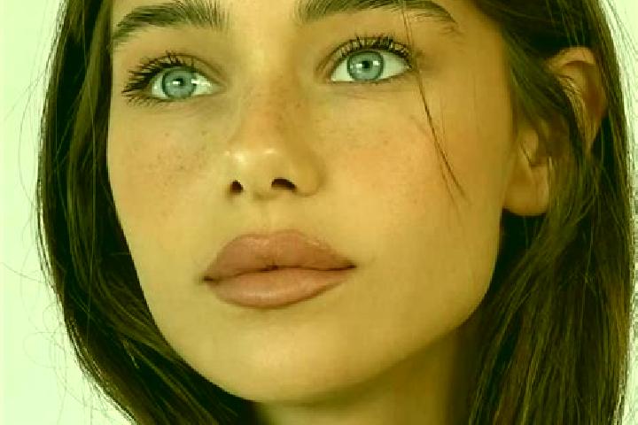 Harper, 38, a brunette brown-eyed ebony companion based in Tumbagaan. Offering Overnight, GFE, CIM. Available for incall and outcall, day and evening dates.