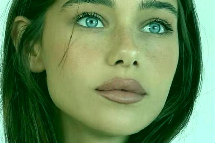 Harper, 38, a brunette brown-eyed european companion based in Bagnarola. Offering Erotic Massage, Tantra, Striptease. Available for incall and outcall, day a...