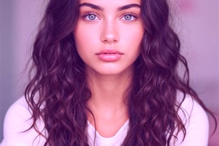 Harper, 38, a brunette brown-eyed mediterranean companion based in Alimono. Offering Travel Companion, Deep French Kissing, 69, Tantra. Available for incall ...