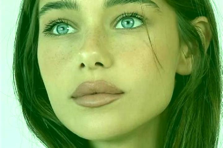Harper, 38, a brunette brown-eyed slavic companion based in Panisagar. Offering Deep French Kissing, Fetish, CIM, Travel Companion. Available for incall and ...