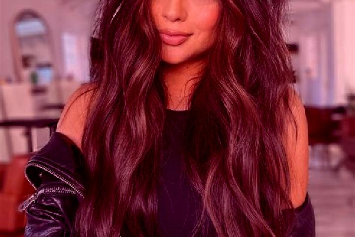 Harper, 38, a brunette dark-eyed asian companion based in Colombia de Guadalupe. Offering 69, A-Level, OWO, Duos. Available for incall and outcall, day and e...