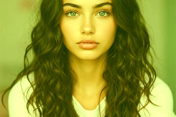 Harper, 38, a brunette dark-eyed mediterranean companion based in Aoste. Offering CIM, Prostate Massage, Fetish. Available for incall and outcall, day and ev...
