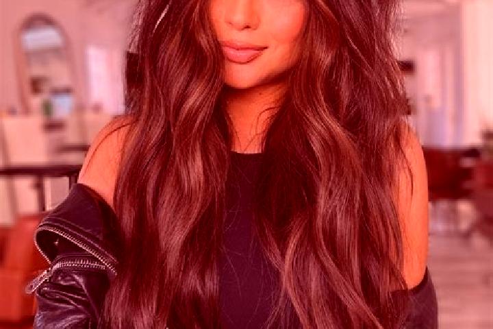 Harper, 38, a brunette dark-eyed mixed companion based in Feondari. Offering Couples, GFE, Duos, Roleplay. Available for incall and outcall, overnight bookin...