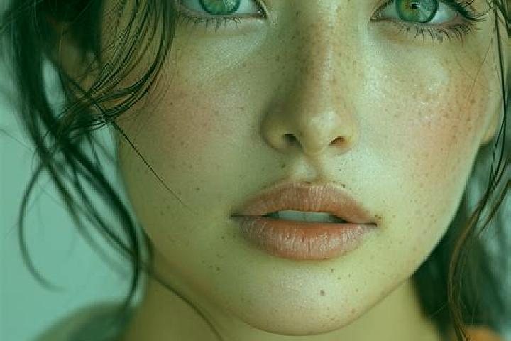 Harper, 38, a brunette green-eyed asian companion based in Viralimalai. Offering OWO, A-Level, Erotic Massage, Girlfriend Experience. Available for incall an...