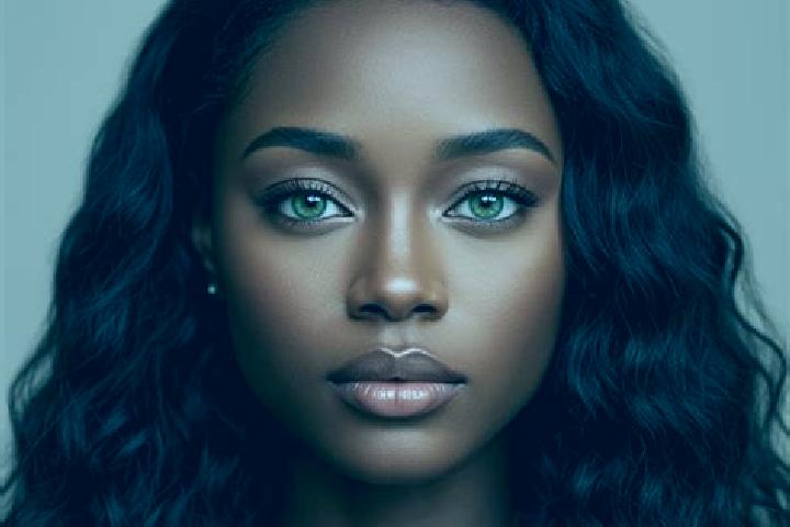 Harper, 38, a brunette green-eyed ebony companion based in Montreux-Vieux. Offering GFE, Girlfriend Experience, Striptease. Available for incall and outcall,...