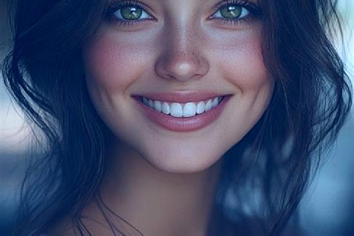 Harper, 38, a brunette green-eyed slavic companion based in GJinh Van. Offering Dinner Date, 69, CIM. Available for incall and outcall, day and evening dates.