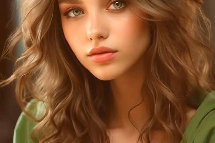 Harper, 38, a brunette green-eyed slavic companion based in Moresco. Offering 69, Roleplay, CIM. Available for incall and outcall, day and evening dates.