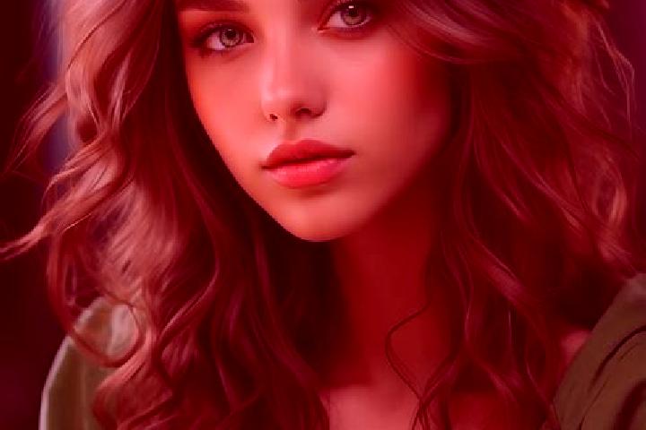 Harper, 38, a brunette green-eyed slavic companion based in Mullens. Offering Party Girl, Striptease, Overnight. Available for incall and outcall, day and ev...
