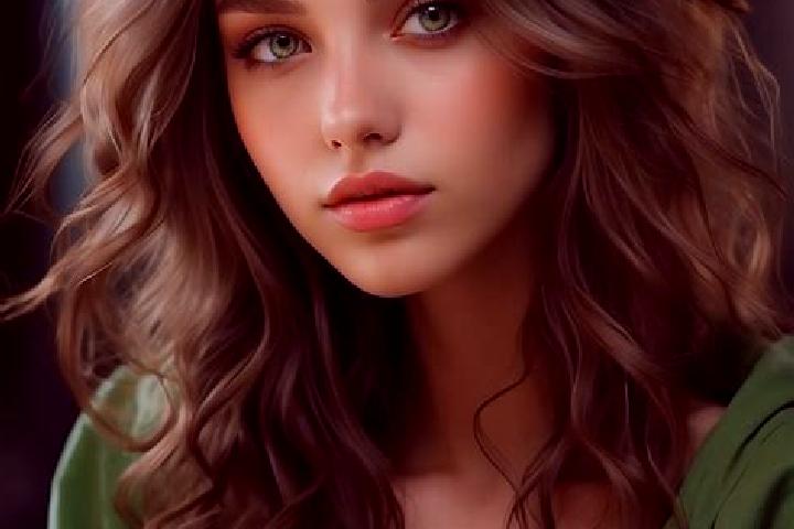 Harper, 38, a brunette green-eyed slavic companion based in Nieuw-Roden. Offering GFE, Duos, 69, A-Level. Available for incall and outcall, day and evening d...