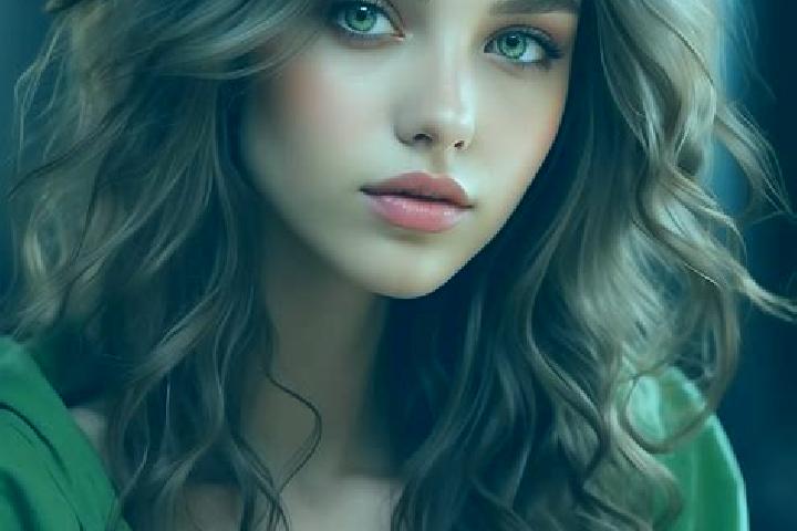 Harper, 38, a brunette green-eyed slavic companion based in San Nicolas de la Torre. Offering Massage, CIM, OWO, Couples. Available for incall and outcall, d...