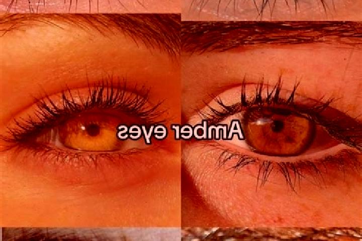 Harper, 38, a chestnut amber-eyed indian companion based in Le Pharo. Offering GFE, OWO, Travel Companion. Available for incall and outcall, day and evening ...