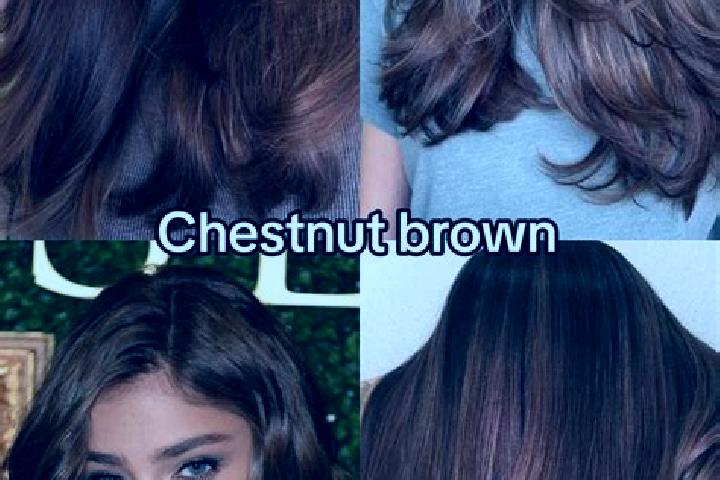 Harper, 38, a chestnut blue-eyed ebony companion based in Colmenar del Arroyo. Offering Overnight, Deep French Kissing, Prostate Massage. Available for incal...