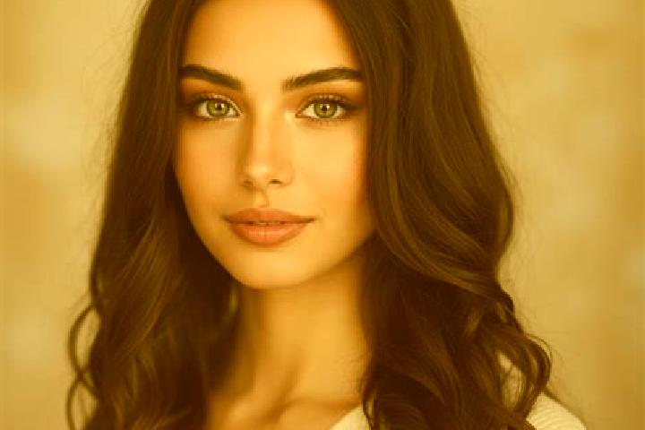 Harper, 38, a chestnut brown-eyed mixed companion based in Gulripshi. Offering Erotic Massage, OWO, CIM. Available for incall and outcall, overnight bookings...