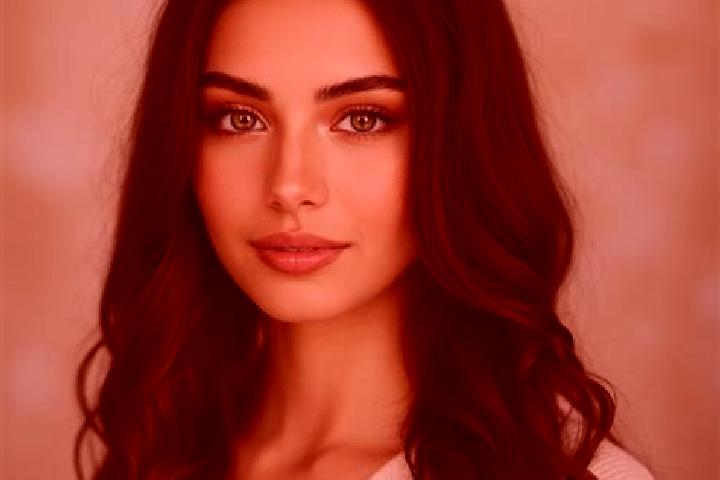 Harper, 38, a chestnut brown-eyed slavic companion based in Partynice. Offering 69, A-Level, CIM. Available for incall and outcall, overnight bookings availa...
