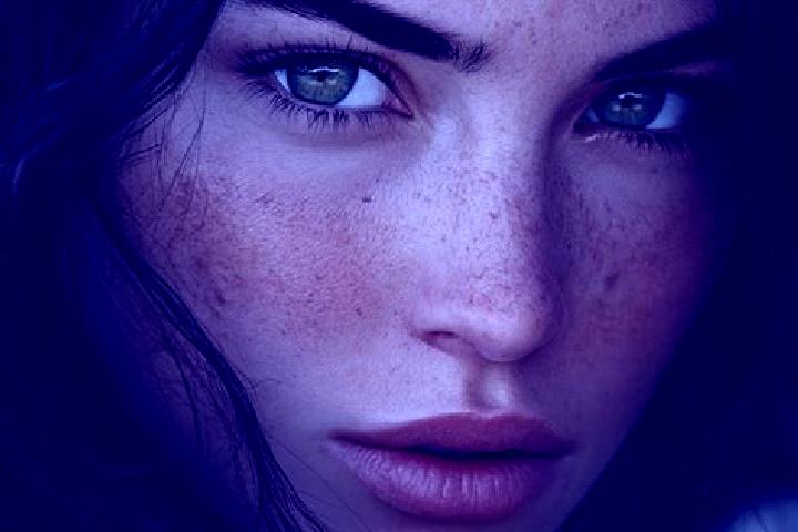 Harper, 38, a chestnut dark-eyed ebony companion based in Tarlapalli. Offering Tantra, CIM, Girlfriend Experience. Available for incall and outcall, overnigh...