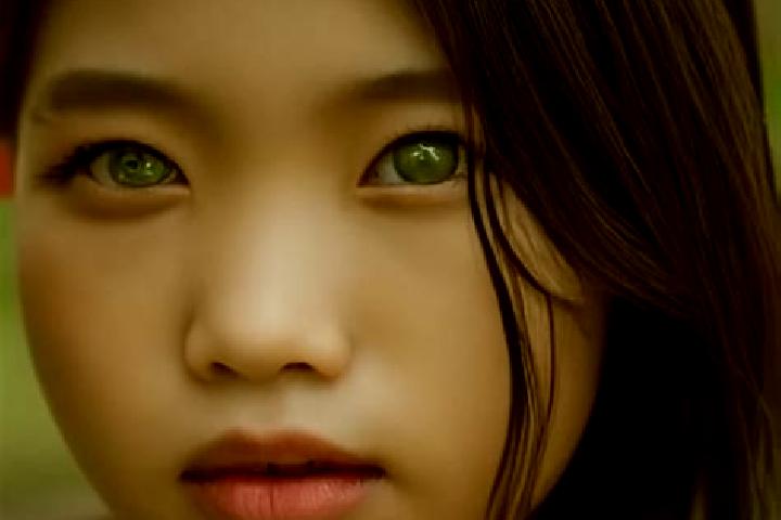 Harper, 38, a chestnut green-eyed asian companion based in Puerto Ayacucho. Offering Tantra, OWO, CIM. Available for incall and outcall, overnight bookings a...