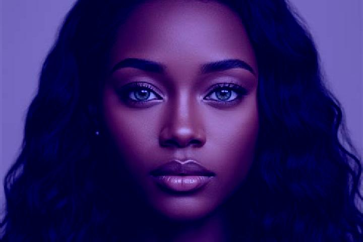 Harper, 38, a chestnut green-eyed ebony companion based in Cedar Cove. Offering Girlfriend Experience, Overnight, OWO. Available for incall and outcall, over...